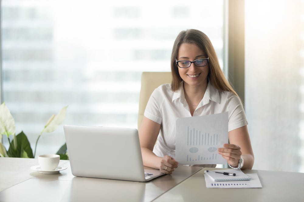 Top 3 Hidden Errors in CMS Cost Report Data — and How to Fix Them | by Costreportcpa | Jul, 2025 | Medium