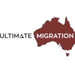 Ultimatemigration99 Profile Picture