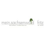 mein.sachsenwald - Forsthaus Friedrichsruh Profile Picture