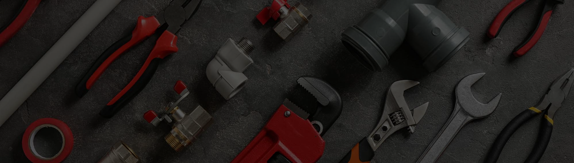 Plumber Pleasanton | Magnificent Plumbing & Rooter