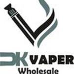 uk vaper wholesale Profile Picture