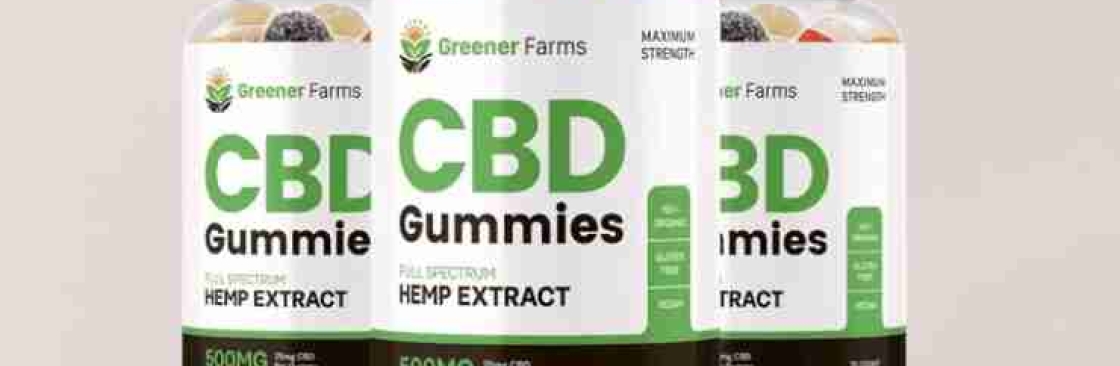 Debrabradla Cover Image