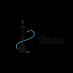 Shisha Delivery Dubai Profile Picture