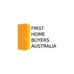 First Home Buyers Australia Profile Picture