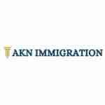 aknimmigration Profile Picture