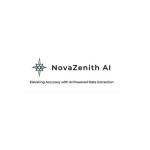 NovaZenith AI Profile Picture