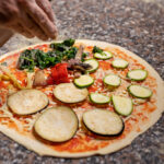 What Are the Most Popular Pizza Toppings in the US? - Tumblrblog
