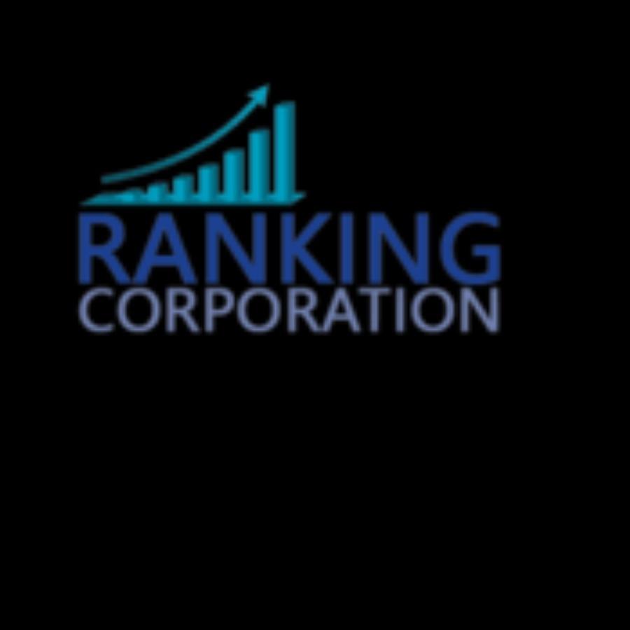 Scener - @rankingcorporation