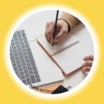 Writesblog smnm Profile Picture