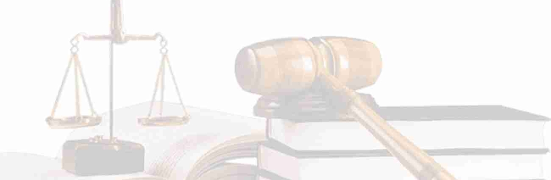 ProConsult Cover Image