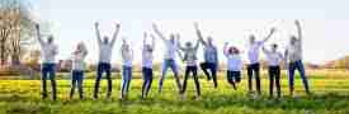 Irina Hoek Photography Cover Image