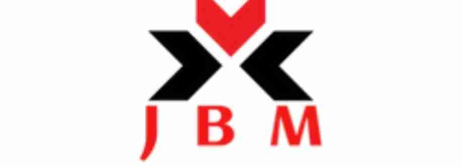 JBM Janitorial Profile Picture