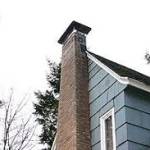 Metro Chimney Profile Picture