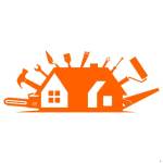 Interior fit out Profile Picture
