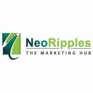 Neorippels Marketing Profile Picture