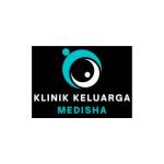 Klinik Keluarga Medisha Profile Picture