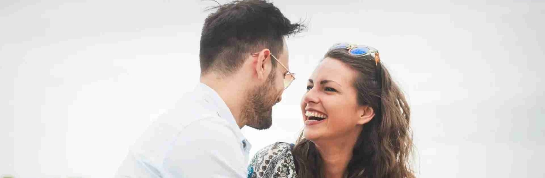 The Prism Practice Cover Image