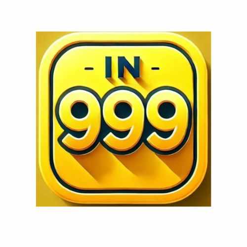 Top Ways to Get Free IN999 Gift Codes (Legit Methods Only)