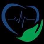 Springfield Medical Clinic Profile Picture