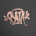 Syna World Profile Picture