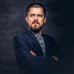Charles Willson Profile Picture
