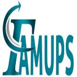 famupsfollowers Profile Picture