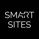 Smart Sites Tidhar Tsuri Profile Picture