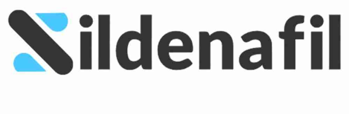Sildenafil USA Cover Image