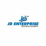 JD Enterprises Profile Picture
