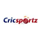 Cric Sportz profile picture