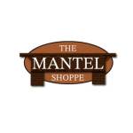 The Mantel Shoppe Profile Picture