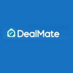 Sellwith Dealmate Profile Picture