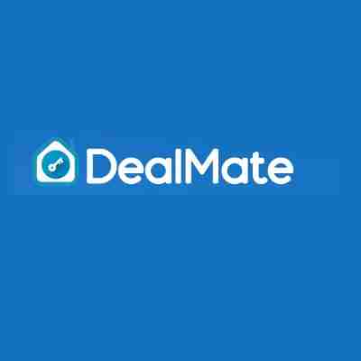 Sellwith Dealmate Profile Picture