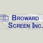 Broward Screen Inc Profile Picture
