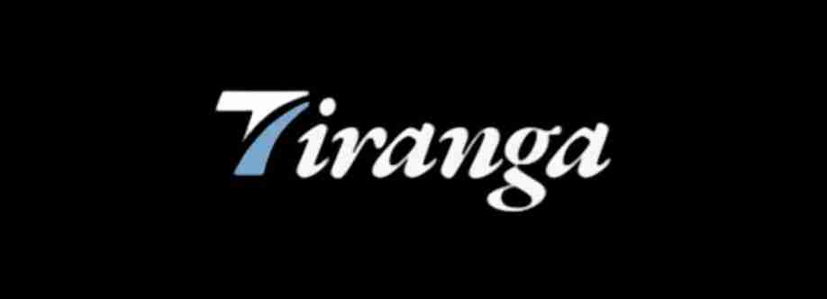 Tiranga Games App Cover Image