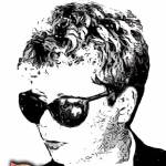 Eva Heather Kerr Profile Picture