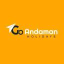 A Complete Guide to Choosing the Best Andaman Packages for Your Vacation – @goandamanholidays on Tumblr