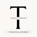 Travis L Wright