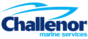 Challenor Marine Services Near Me | Marine Services Sydney