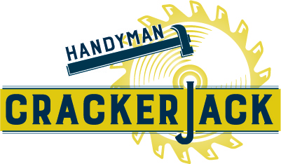 Reliable Handyman Services San Luis Obispo, CA