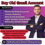 usasmart service profile picture
