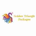 Golden triangle packages Profile Picture
