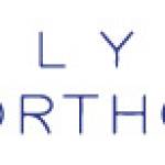 Plymouth Orthodontics Profile Picture
