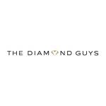 The Diamond Guys Profile Picture