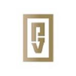 Palms Villas Profile Picture