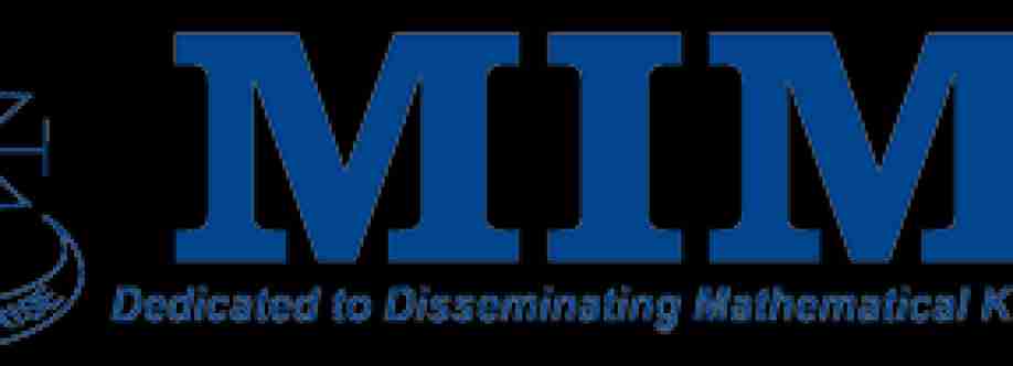 Online MIM Academy Cover Image