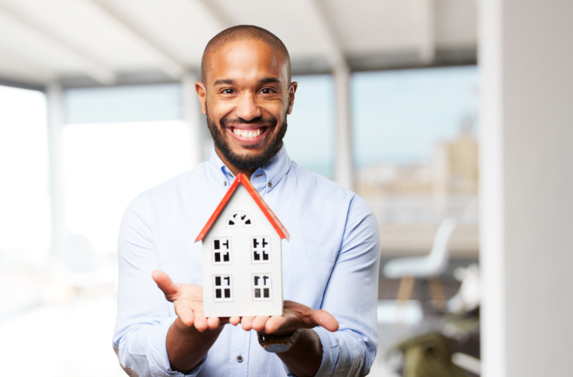 The Top Benefits of Hiring a Realtor to Sell Your House  - Fredeo