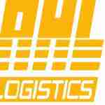 AHL Logistics LLC Profile Picture