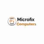 Microfix Computers Profile Picture