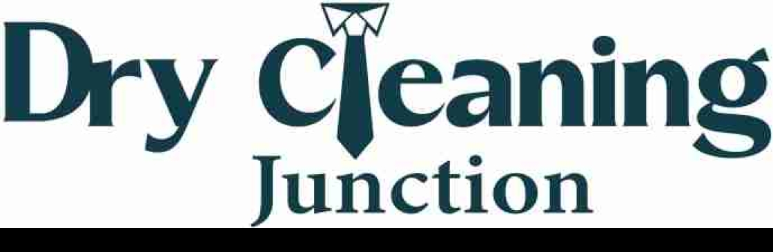 Dry Cleaning Junction Cover Image